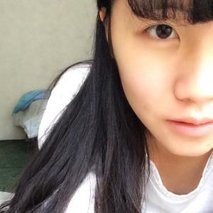 Meet your Posher, Xiaoyun